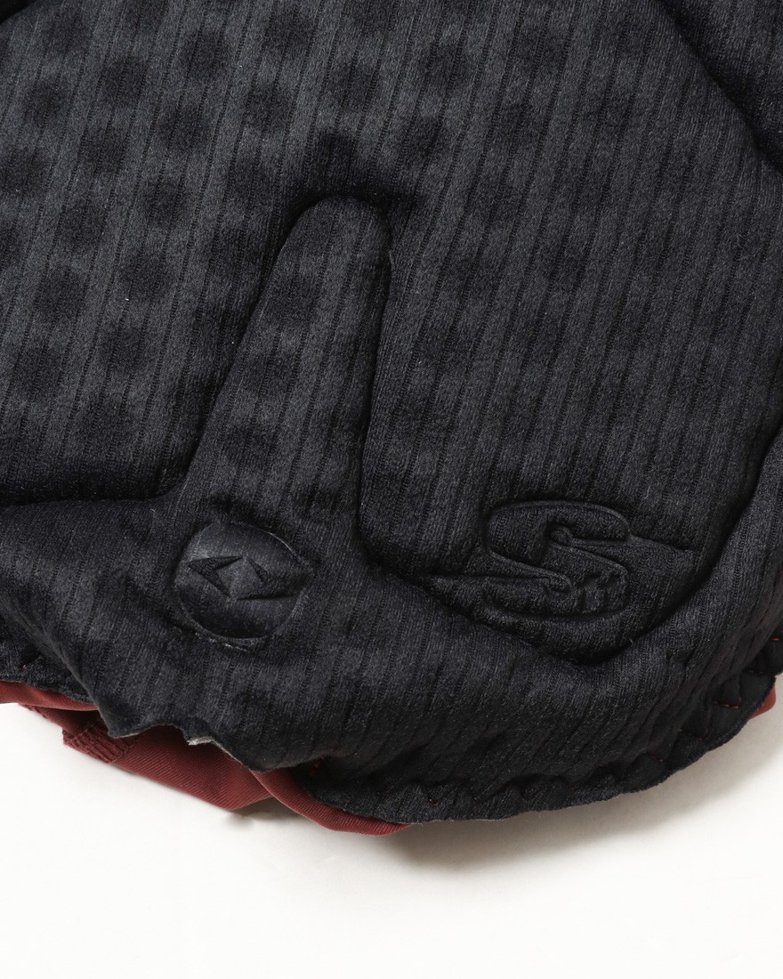 ASSOSレディース ビブショーツ【UMA GT Bib Shorts S11】17l