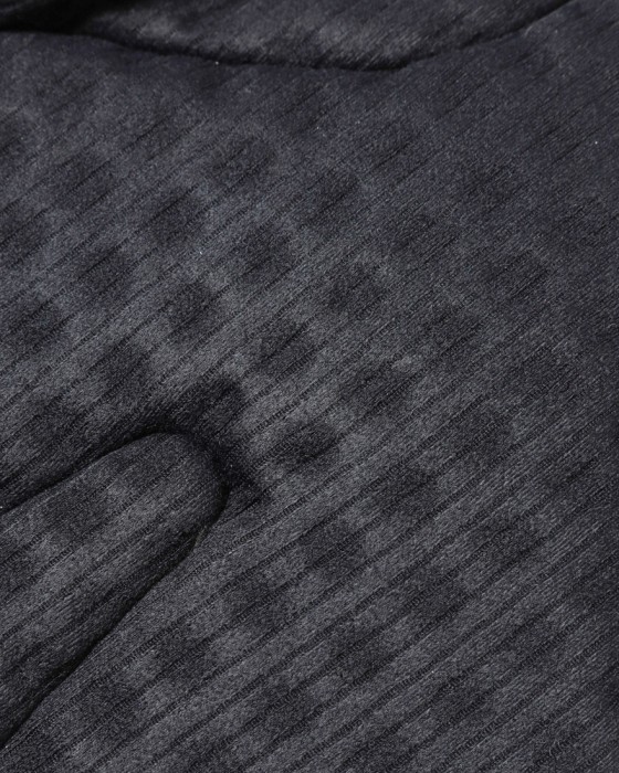 ASSOSレディース ビブショーツ【UMA GT Bib Shorts S11】18l