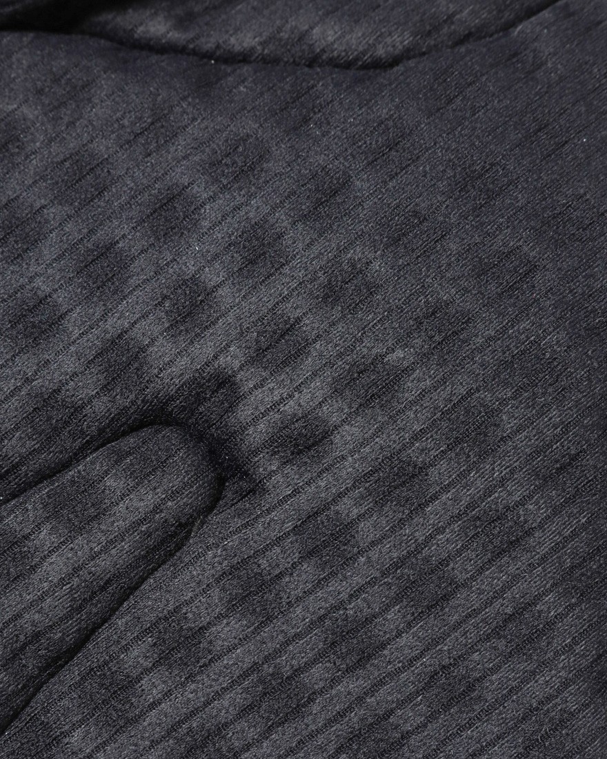 ASSOSレディース ビブショーツ【UMA GT Bib Shorts S11】18l