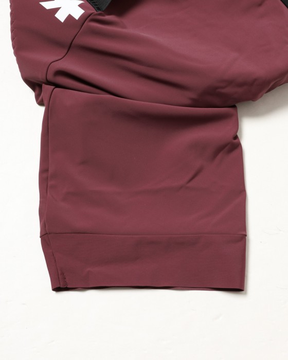 ASSOSレディース ビブショーツ【UMA GT Bib Shorts S11】19l