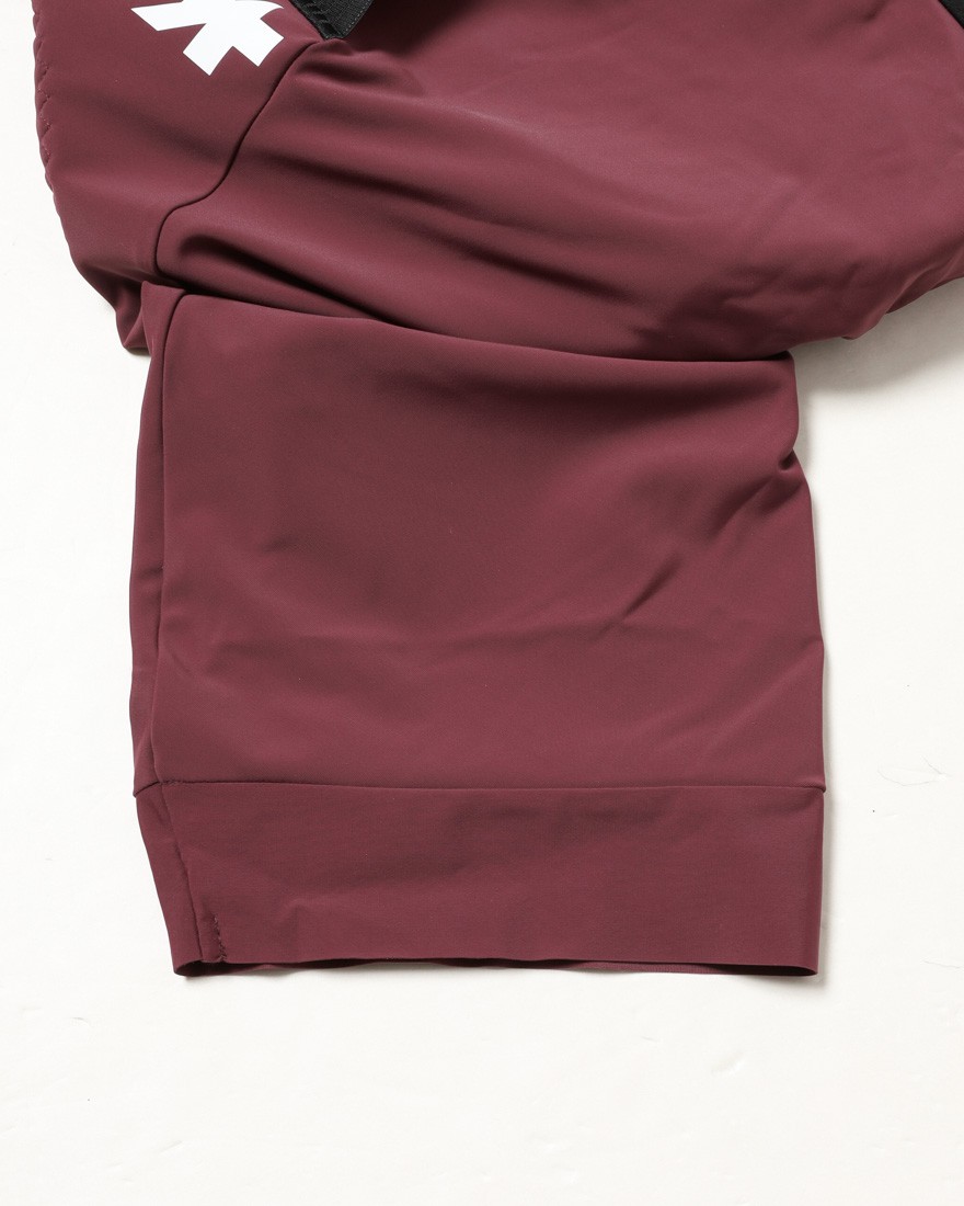 ASSOSレディース ビブショーツ【UMA GT Bib Shorts S11】19l