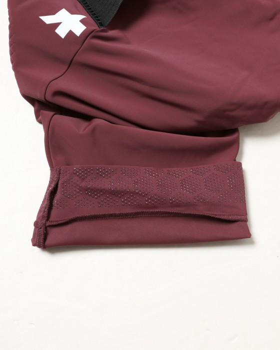 ASSOSレディース ビブショーツ【UMA GT Bib Shorts S11】20l