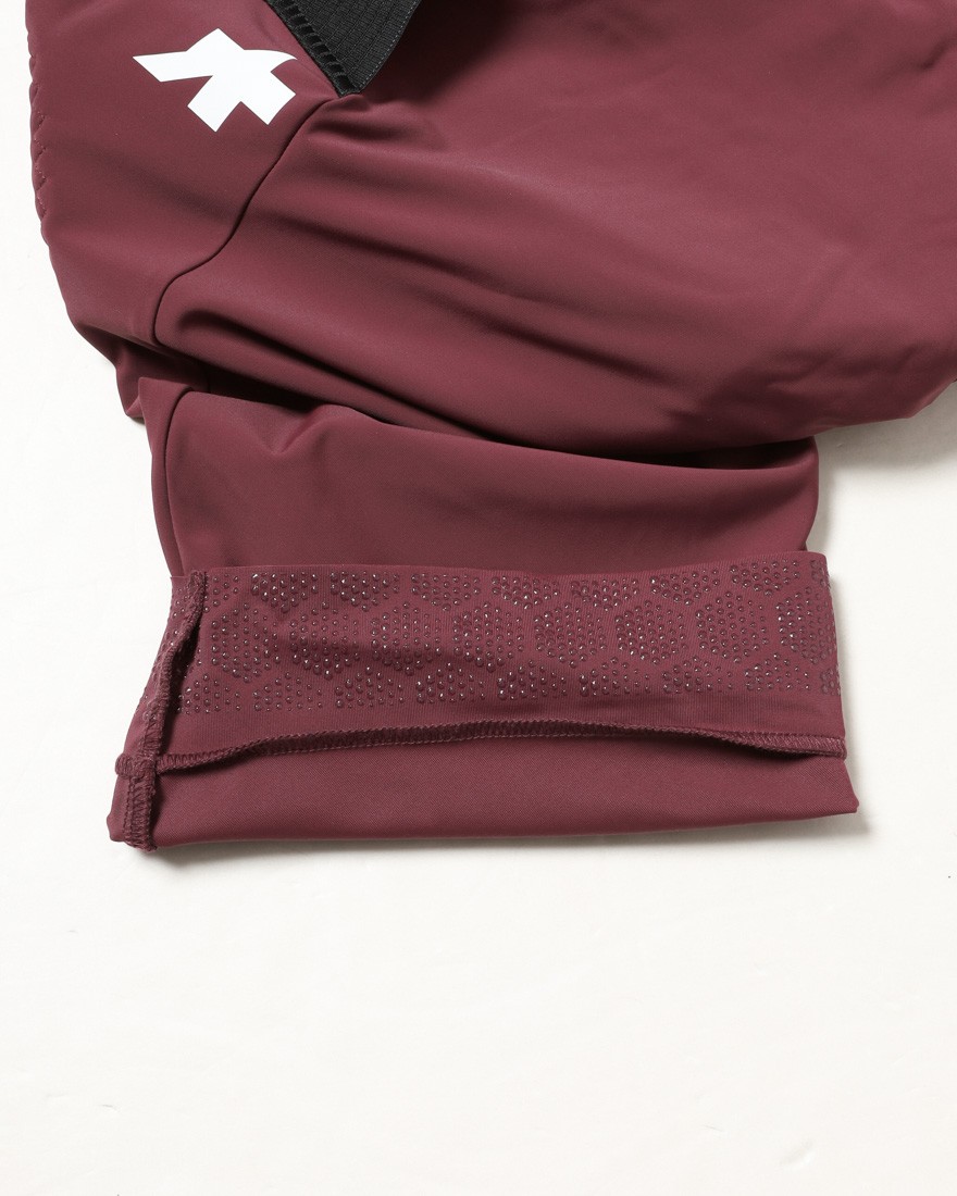 ASSOSレディース ビブショーツ【UMA GT Bib Shorts S11】20l