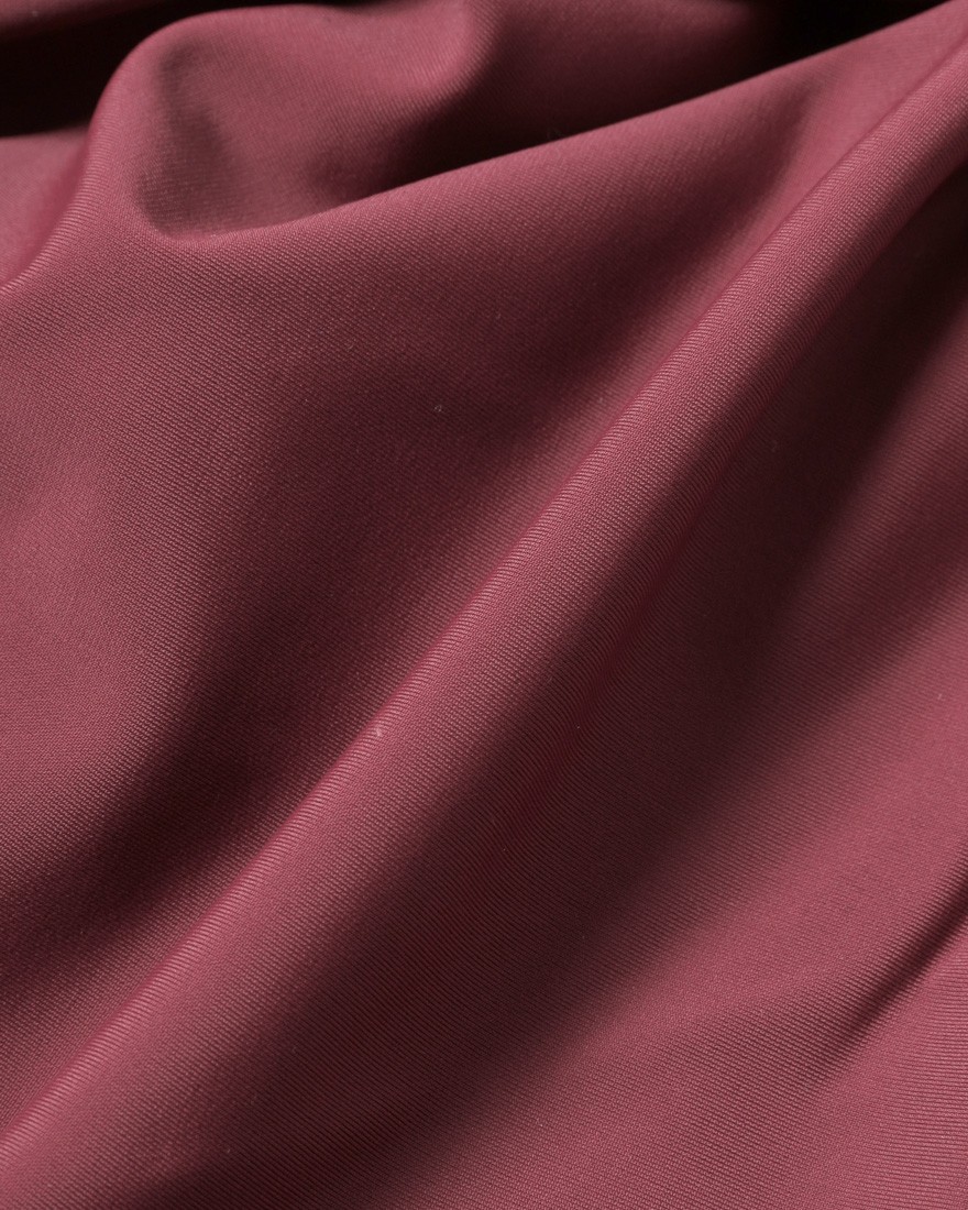 ASSOSレディース ビブショーツ【UMA GT Bib Shorts S11】21l