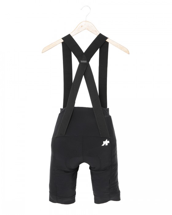 ASSOSレディース ビブショーツ【UMA GT Bib Shorts S11】24l