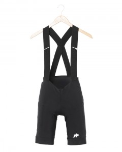 レディース ビブショーツ【UMA GT Bib Shorts S11】