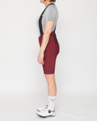 ASSOSレディース ビブショーツ【UMA GT BIB SHORTS S11】mb_02l