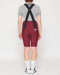 ASSOSレディース ビブショーツ【UMA GT BIB SHORTS S11】mb_03l