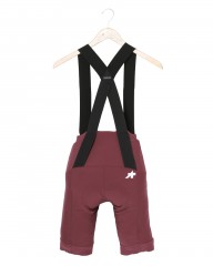 ASSOSレディース ビブショーツ【UMA GT Bib Shorts S11】mb_04l