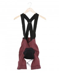 ASSOSレディース ビブショーツ【UMA GT Bib Shorts S11】mb_05l