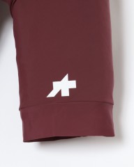 ASSOSレディース ビブショーツ【UMA GT Bib Shorts S11】mb_09l