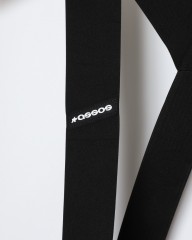 ASSOSレディース ビブショーツ【UMA GT Bib Shorts S11】mb_10l