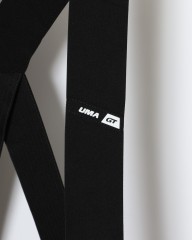 ASSOSレディース ビブショーツ【UMA GT Bib Shorts S11】mb_11l