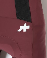 ASSOSレディース ビブショーツ【UMA GT Bib Shorts S11】mb_14l