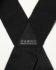 ASSOSレディース ビブショーツ【UMA GT Bib Shorts S11】mb_15l