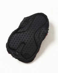 ASSOSレディース ビブショーツ【UMA GT Bib Shorts S11】mb_16l