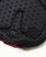 ASSOSレディース ビブショーツ【UMA GT Bib Shorts S11】mb_17l