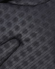 ASSOSレディース ビブショーツ【UMA GT Bib Shorts S11】mb_18l