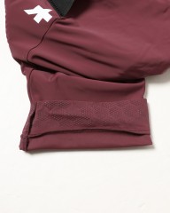 ASSOSレディース ビブショーツ【UMA GT Bib Shorts S11】mb_20l