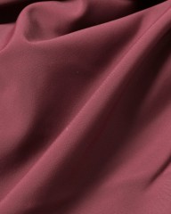 ASSOSレディース ビブショーツ【UMA GT Bib Shorts S11】mb_21l