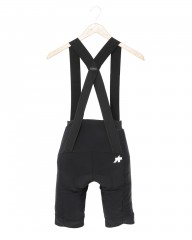 ASSOSレディース ビブショーツ【UMA GT Bib Shorts S11】mb_24l