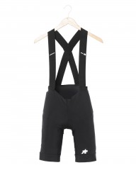 ASSOSレディース ビブショーツ【UMA GT Bib Shorts S11】mb_c0
