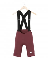 ASSOSレディース ビブショーツ【UMA GT Bib Shorts S11】mb_c1