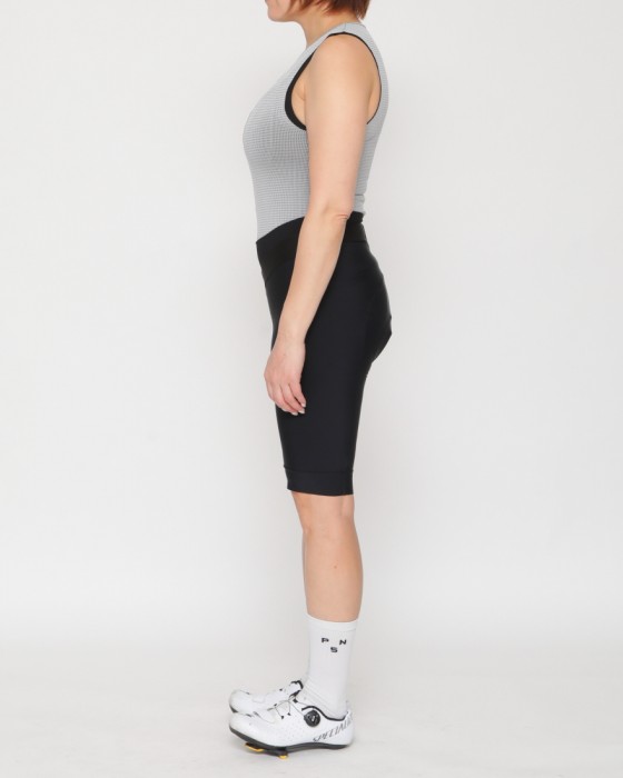 ASSOSレディースハーフショーツ【UMA GT Half Shorts　S11 LONG】02l