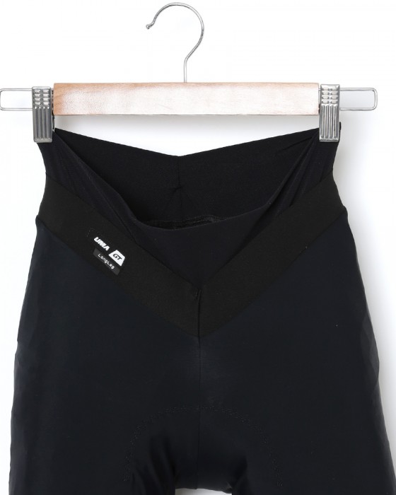 ASSOSレディースハーフショーツ【UMA GT Half ShortsS11 LONG】04l