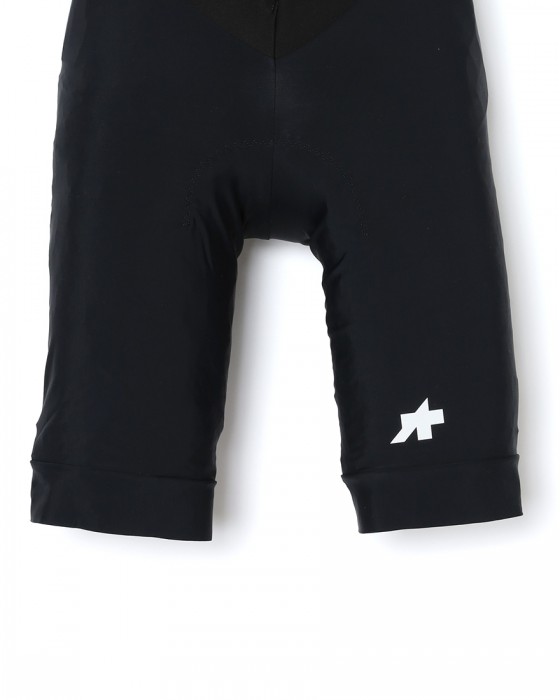 ASSOSレディースハーフショーツ【UMA GT Half ShortsS11 LONG】05l