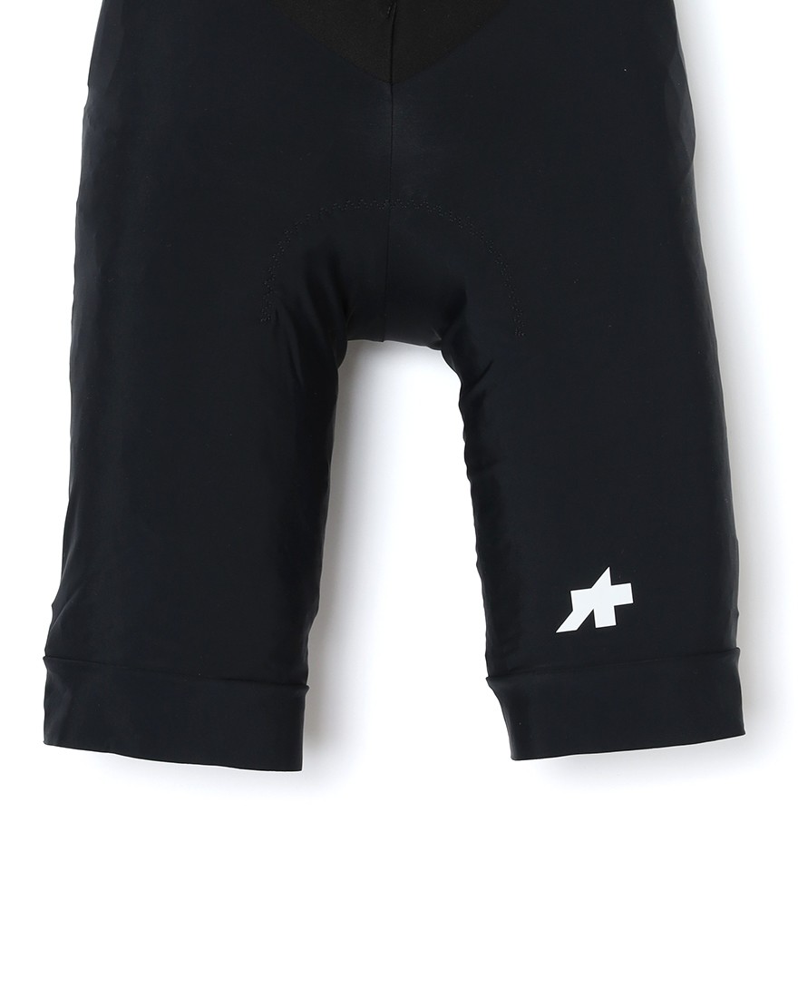 ASSOSレディースハーフショーツ【UMA GT Half ShortsS11 LONG】05l