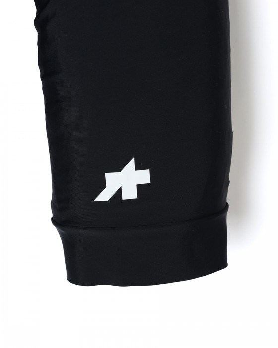 ASSOSレディースハーフショーツ【UMA GT Half ShortsS11 LONG】06l