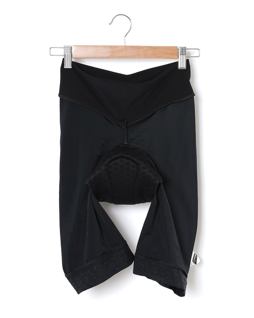 ASSOSレディースハーフショーツ【UMA GT Half ShortsS11 LONG】13l