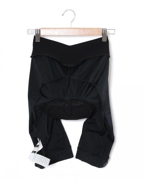 ASSOSレディースハーフショーツ【UMA GT Half ShortsS11 LONG】14l