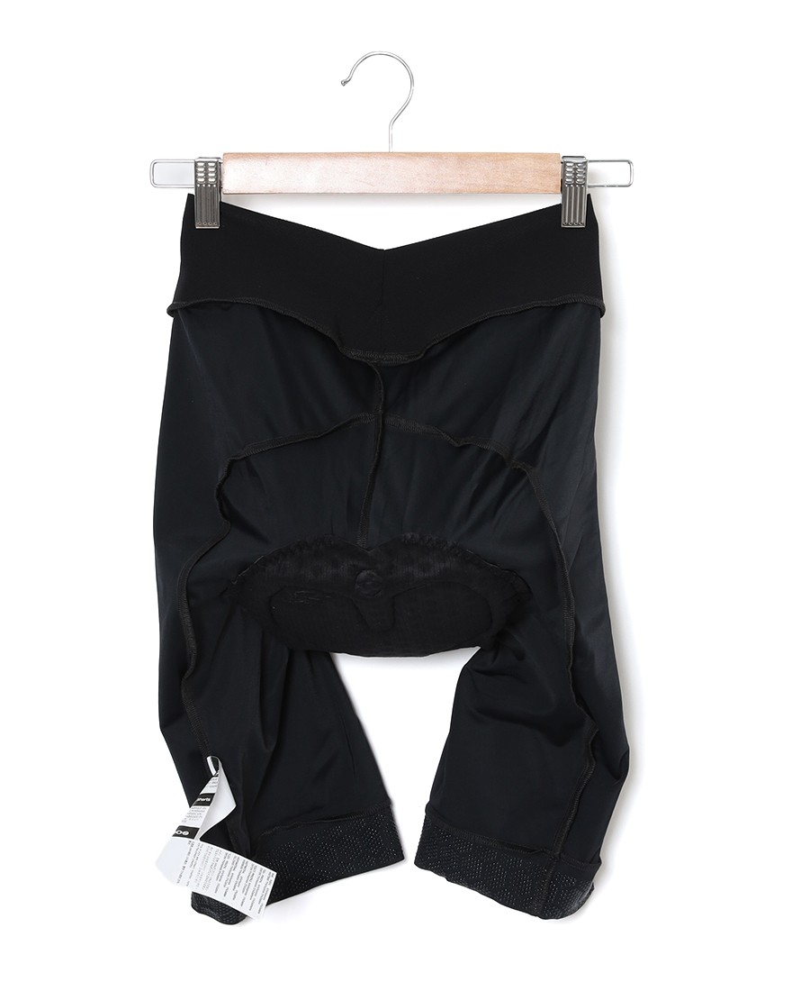 ASSOSレディースハーフショーツ【UMA GT Half ShortsS11 LONG】14l