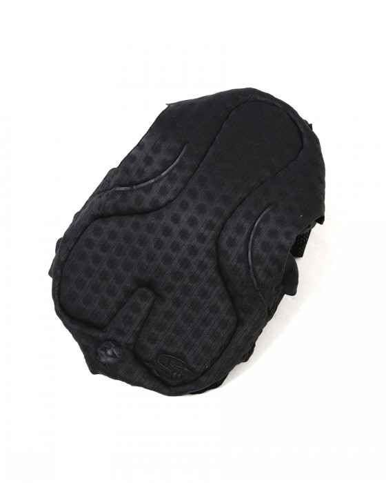 ASSOSレディースハーフショーツ【UMA GT Half ShortsS11 LONG】15l