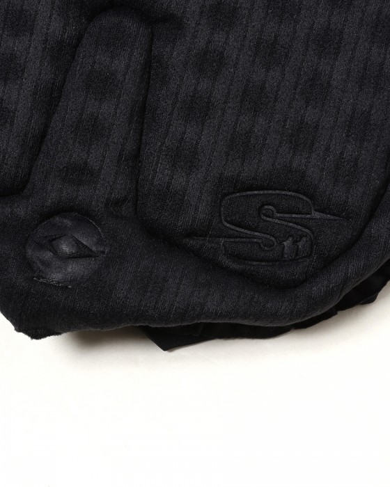 ASSOSレディースハーフショーツ【UMA GT Half ShortsS11 LONG】16l