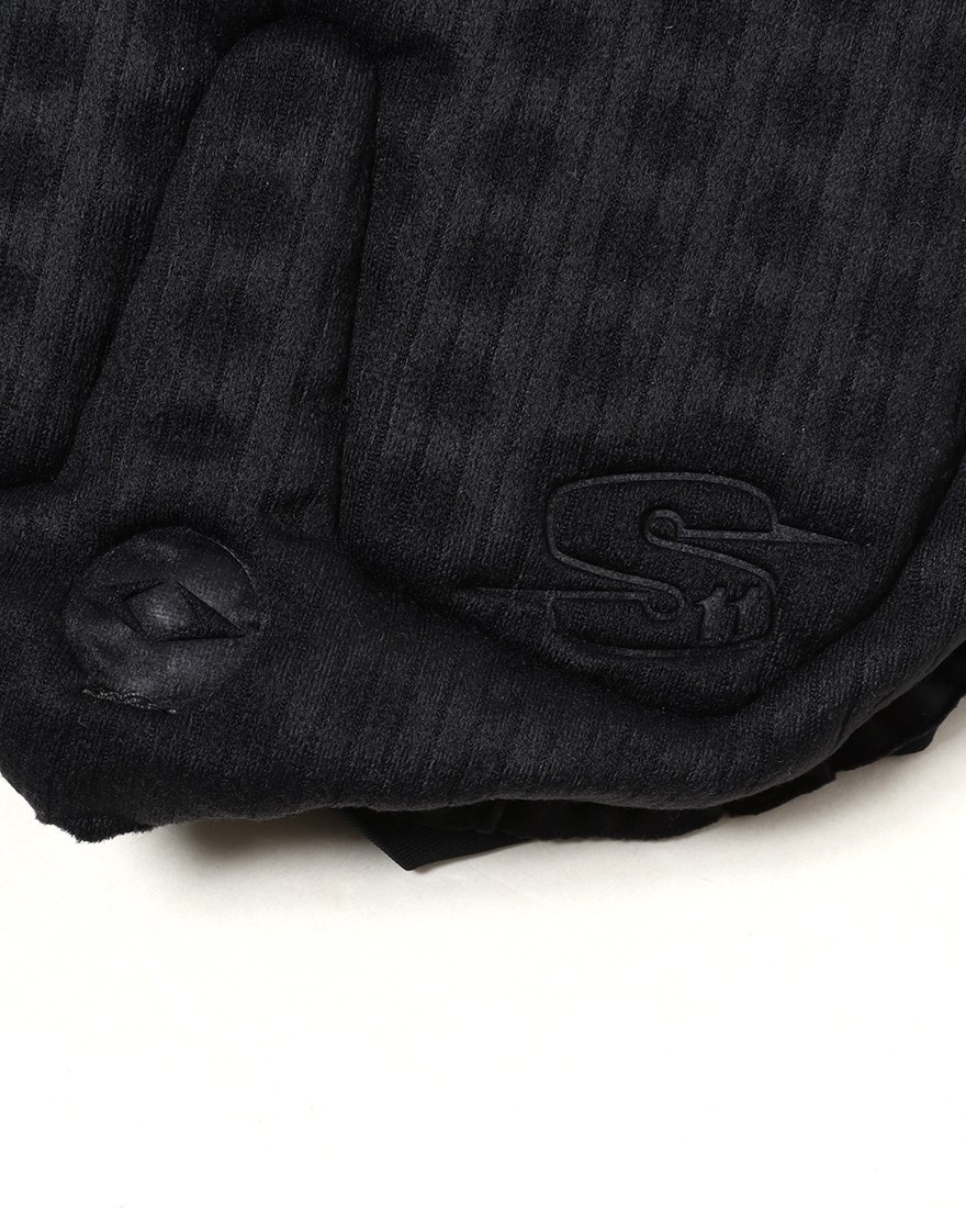 ASSOSレディースハーフショーツ【UMA GT Half ShortsS11 LONG】16l