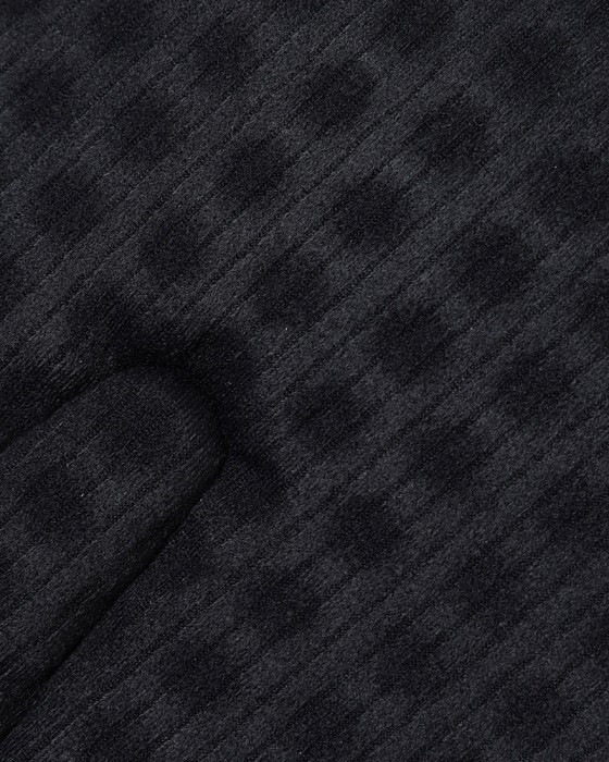 ASSOSレディースハーフショーツ【UMA GT Half ShortsS11 LONG】17l