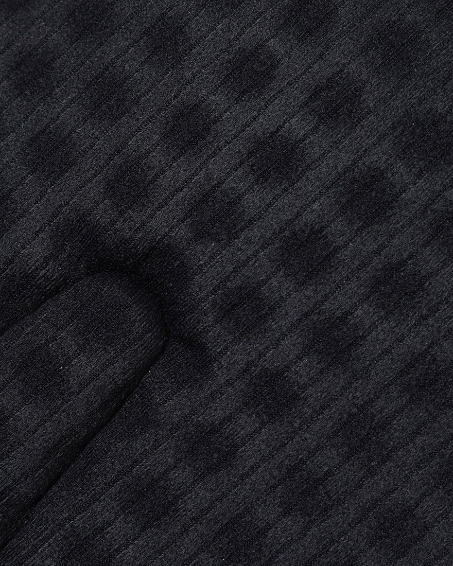 ASSOSレディースハーフショーツ【UMA GT Half ShortsS11 LONG】17l