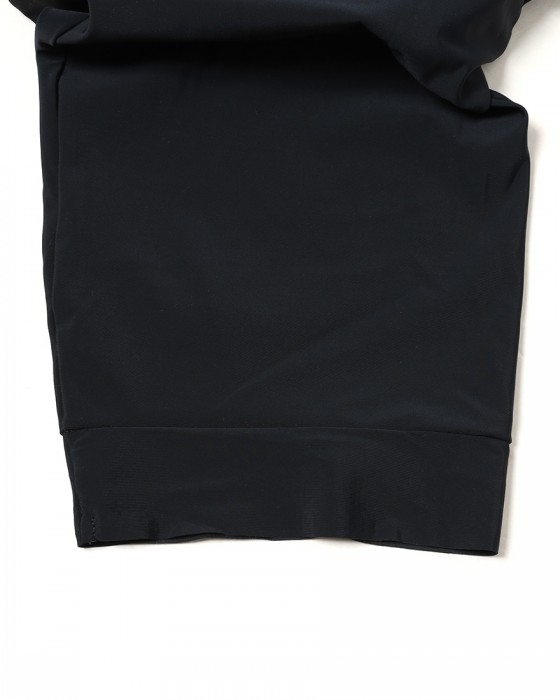 ASSOSレディースハーフショーツ【UMA GT Half ShortsS11 LONG】18l