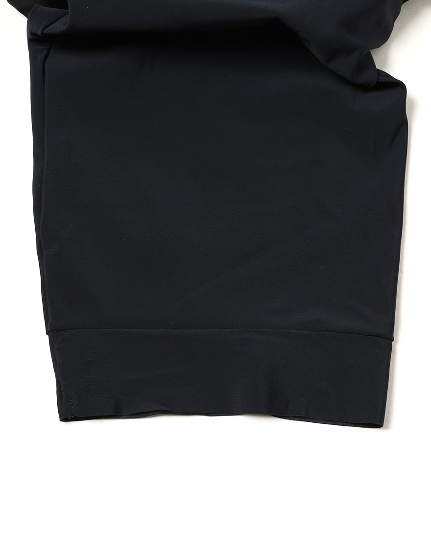 ASSOSレディースハーフショーツ【UMA GT Half ShortsS11 LONG】18l