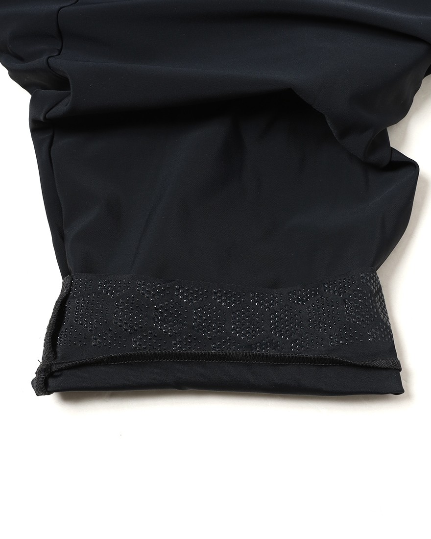 ASSOSレディースハーフショーツ【UMA GT Half ShortsS11 LONG】19l