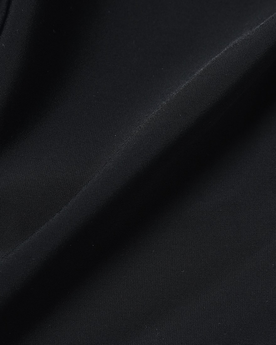 ASSOSレディースハーフショーツ【UMA GT Half ShortsS11 LONG】20l