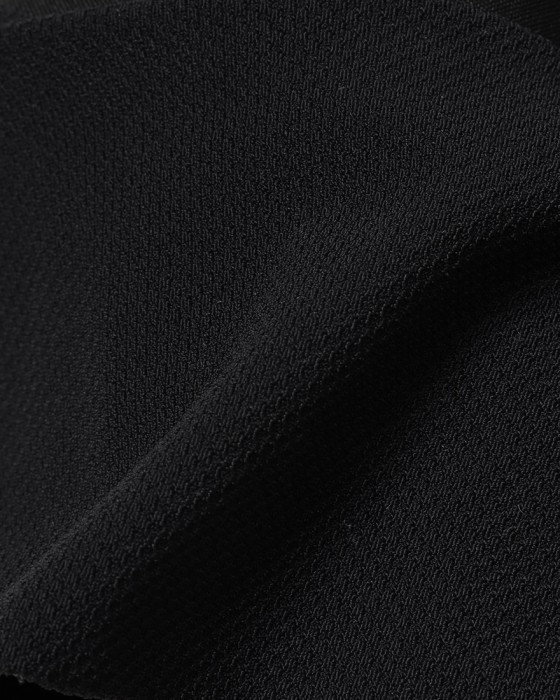 ASSOSレディースハーフショーツ【UMA GT Half ShortsS11 LONG】21l