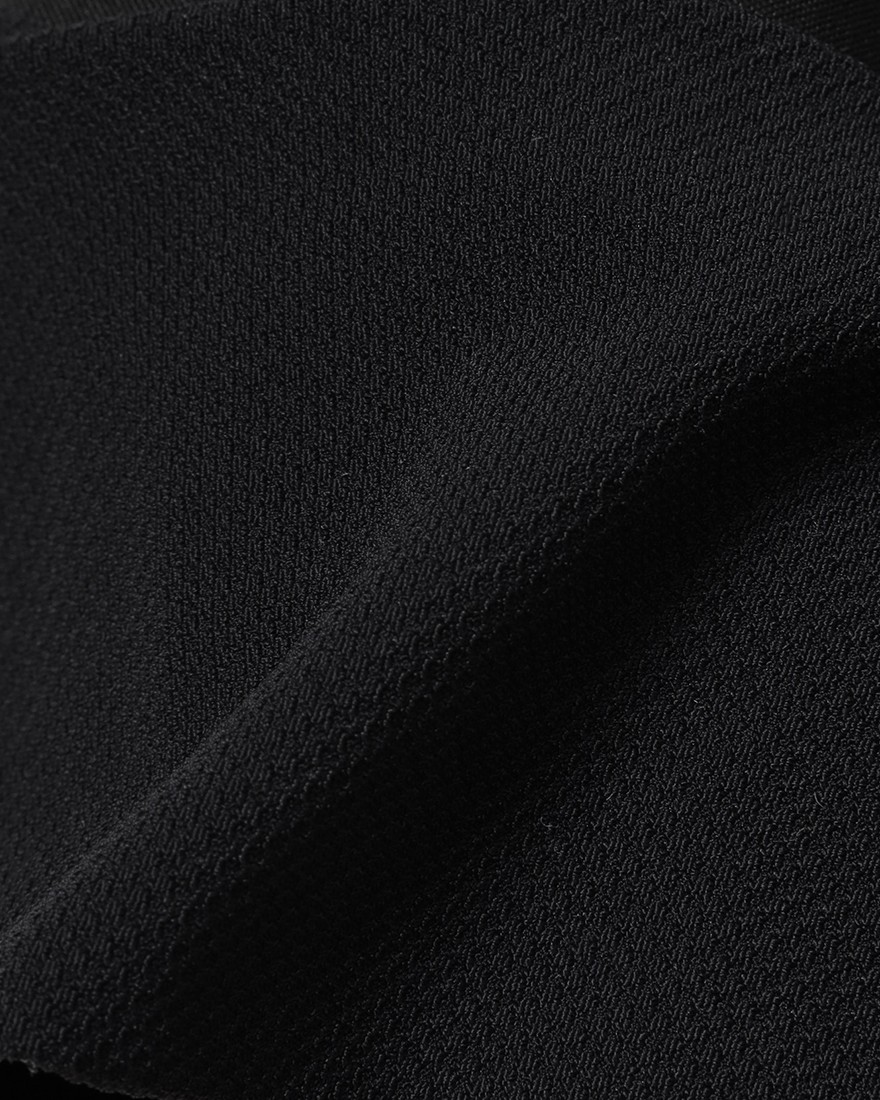 ASSOSレディースハーフショーツ【UMA GT Half ShortsS11 LONG】21l