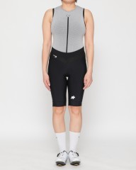 ASSOSレディースハーフショーツ【UMA GT Half Shorts S11 LONG】mb_01l