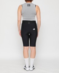 ASSOSレディースハーフショーツ【UMA GT Half Shorts S11 LONG】mb_03l