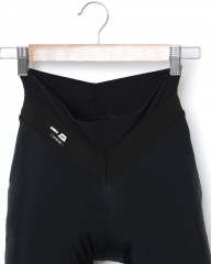 ASSOSレディースハーフショーツ【UMA GT Half ShortsS11 LONG】mb_04l