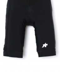 ASSOSレディースハーフショーツ【UMA GT Half ShortsS11 LONG】mb_05l